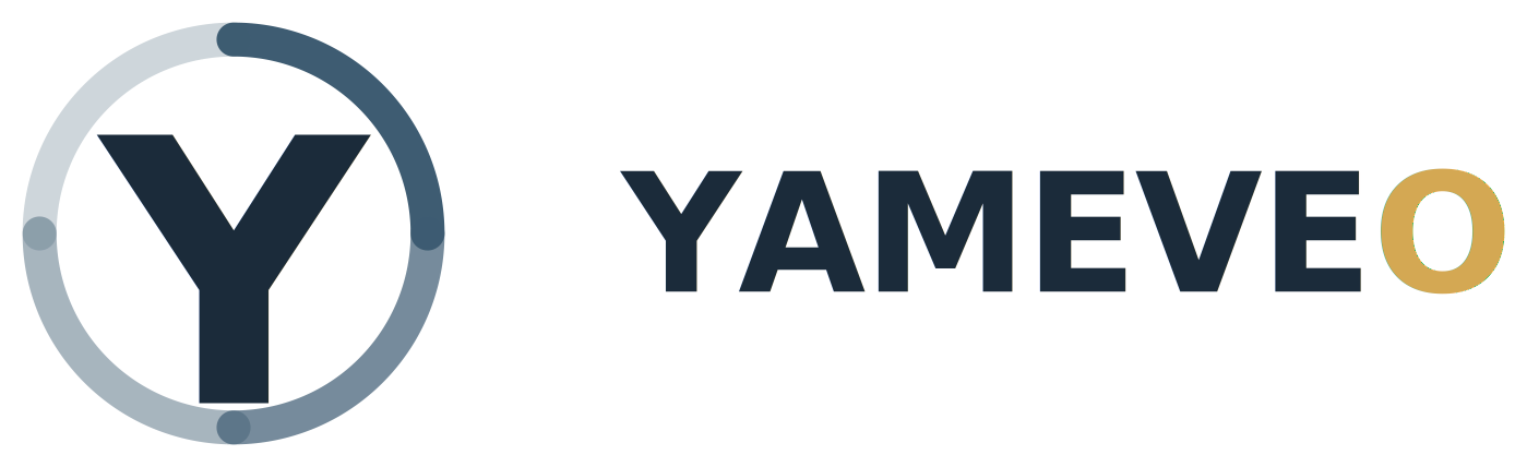 Yameveo
